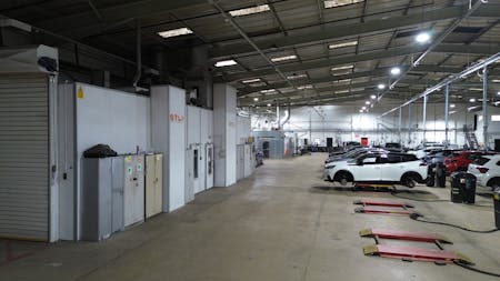 Unit 4, 2 Salter Street, London, Industrial/Logistics To Let - DJI_0635.JPG