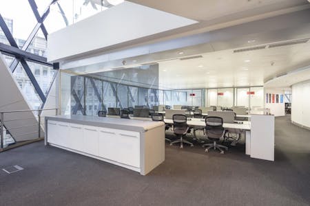 30 St Mary Axe, London, Office To Let - MC1698-9434-HR.jpg