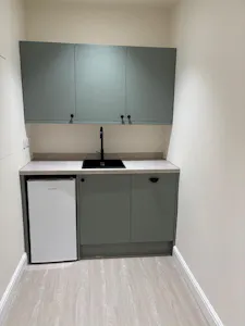 Studio Suite, 55 Drury Lane, London, Office To Let - PHOTO-2026-04-09-17-57-58 6.jpg
