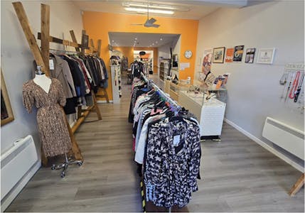 43 Newmarket Street, Ayr, Retail / High Street Retail / Retail - In Town For Sale - Screenshot 2026-06-19 at 15.01.16.jpeg