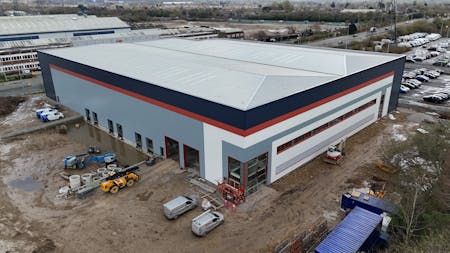 Unit 3 Greengate Point, Greenside Way, Middleton, Industrial / Warehouse To Let - afb89274-855f-4748-b8b0-ba34232fc246.jpg