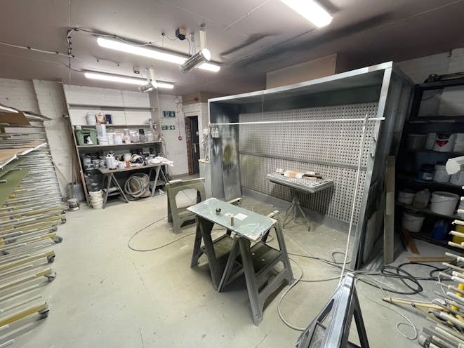 3 Loverock Road, Reading, Industrial / Warehouse For Sale - 3 Loverock Road n.jpg