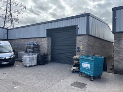 4 Royle Barn Road, Rochdale, Industrial/Logistics To Let - Astra2.jpg
