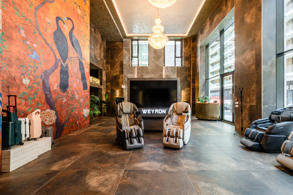 8 Royal Crest Avenue, London, Office / Retail For Sale - Royal Wharf 3.02 - Low Res 3.jpg