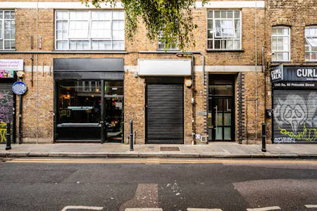 Unit 4D, 63-65 Princelet Street, London, Retail For Sale - Princelet St U4D - Low Res 1.jpg