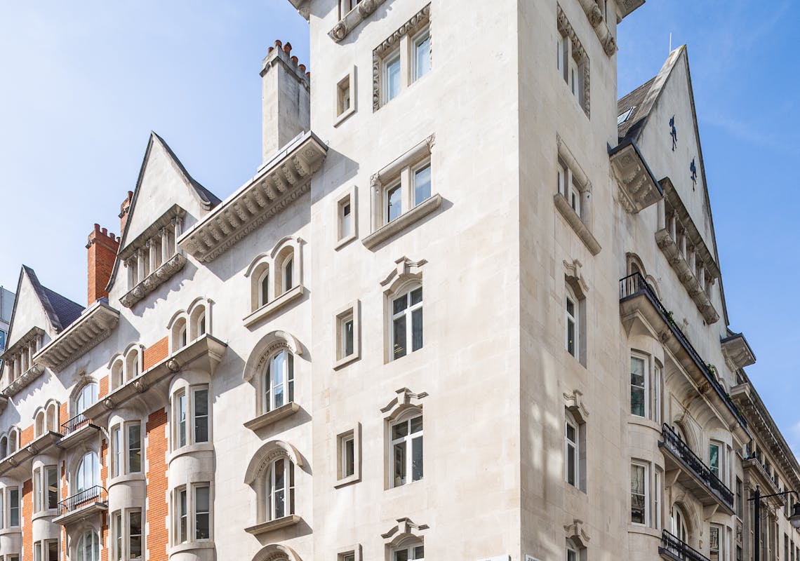 PrimaryPhoto 2.jpg 70 Jermyn Street, London, Office To Let - PrimaryPhoto 2.jpg