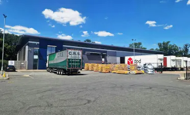 Unit 3 Tyson Park Basingstoke, Crockford Lane, Basingstoke, Industrial To Let - Screenshot 2026-08-12 162834.png - More details and enquiries about this property