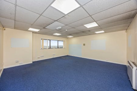 Unit 2, The Cyril Richings Business Centre, Shoreham-by-Sea, Industrial / Warehouse For Sale - Cyril Richings Buisness Centre, Unit 2-009.JPG