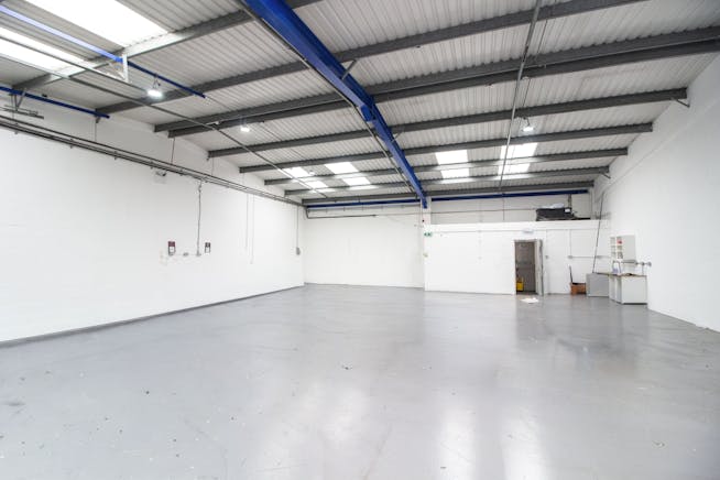 Unit 22 Alliance Court, Acton, Industrial / Warehouse To Let - 4.jpg