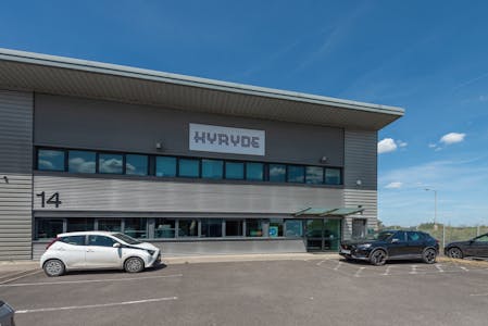 14 Easter Industrial Park, Rainham, Industrial For Sale - 22Unit_14_Easter_Industrial_Park_RM13.jpg