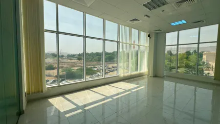 Beach One, 2601 Way - Shatti Al Qurum - Ref:#295749, Muscat, Office / Retail To Let - WhatsApp Image 2026-07-09 at 10.15.32 AM.jpeg