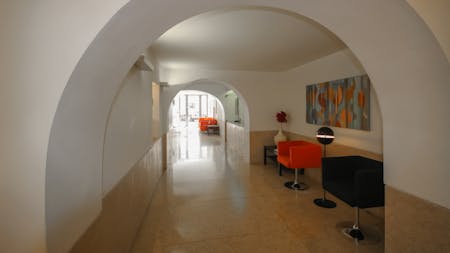 Remolares 14, Rua Remolares 14, Lisboa, Office To Let - IMG_7962  Web.jpg