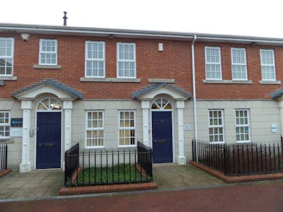 23, Hornbeam Square South, Harrogate, Office To Let - 20210126 090545.jpg