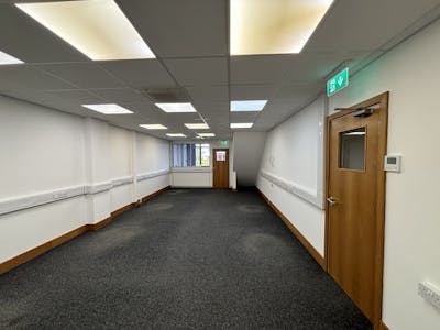 Unit 9, Mildenhall, Industrial/Logistics / Office / Other / Retail / Trade Counter To Let - IMG_1281 Large.JPG