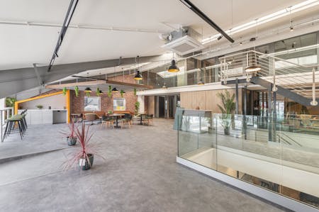 Millennium Business Park, London, Office To Let - office 25.jpg