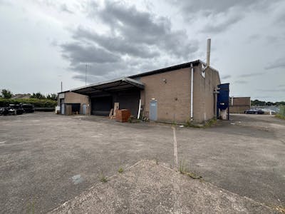 2A Adelaide Street, Newport, Industrial For Sale - 2A Adelaide 02.jpg