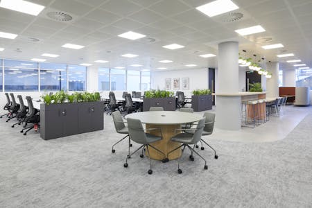 7 Bishopsgate, 7-11 Bishopsgate, London, Office To Let - 7BishopsgateNov232892.jpg