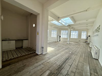 First Floor Directors Office, Great Hampton Row, Birmingham, Office To Let - Photo 08082025 12 11 00.jpg