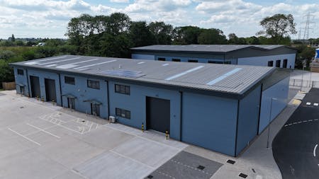 Unit 2 Exhall Gate, Exhall Gate, Coventry, Industrial/Logistics To Let - DJI_20240719143819_0214_D.JPG