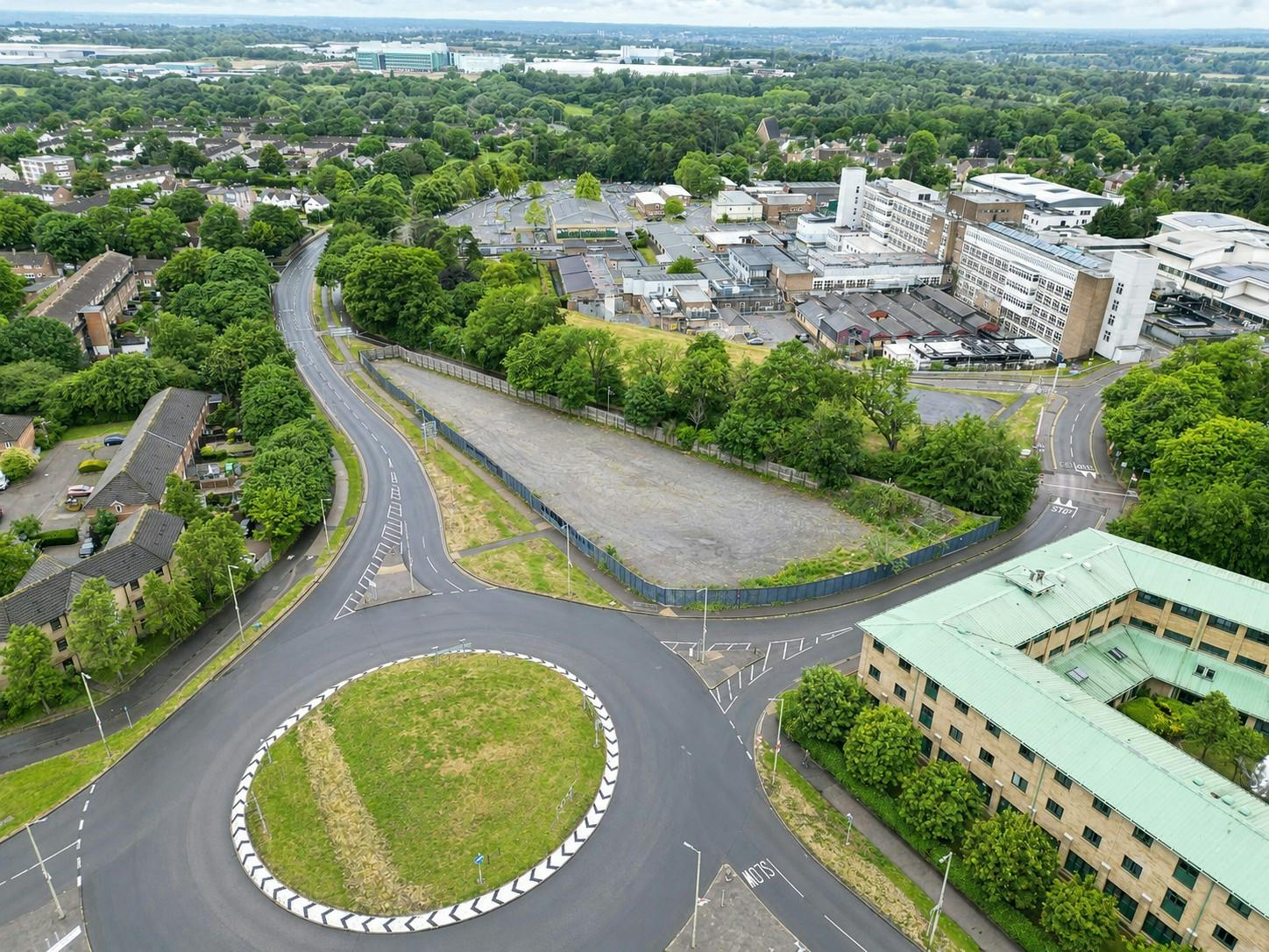 The Angle, Harlow To Let - Image Jun 8, 2026, 12_24_26 PM.jpeg