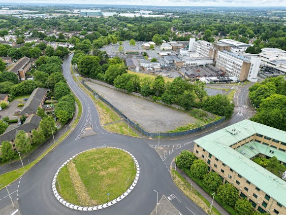 The Angle, Harlow To Let - Image Jun 8, 2026, 12_24_26 PM.jpeg