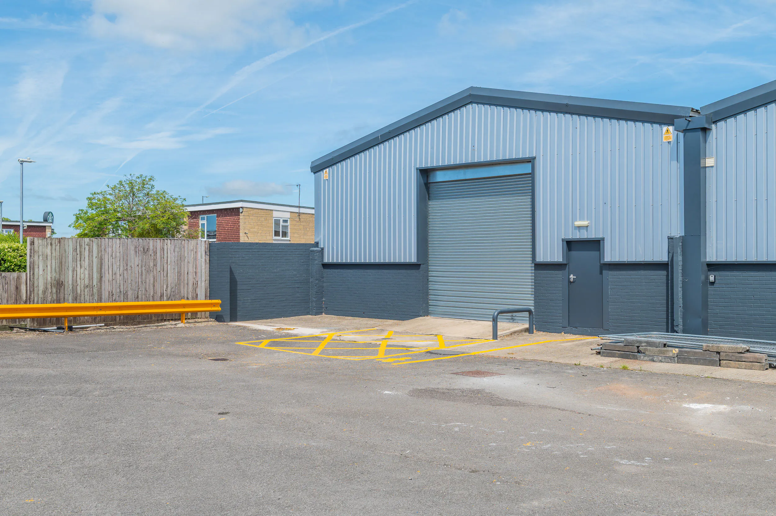 Units 1 - 3 Great Western Trade Park, Great Western Way, Swindon, Industrial To Let - 1-3-Great-Western-Trade-Centre,-Swindon-31.jpg