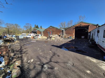 Meadows Mill, Bacup, Industrial/Logistics / Land For Sale - 20260304_122815.jpg