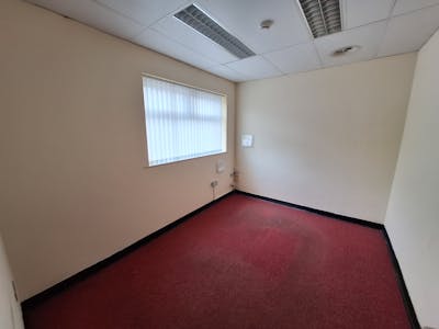 Glanmire Industrial Estate, Glanmire, Cork, Industrial For Sale - 20250801_095834.jpg