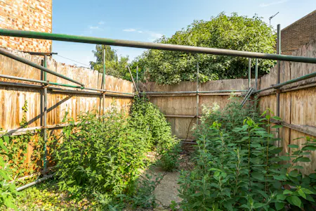 55 Lancaster Road, London, Land For Sale - 1488307 (5).jpg