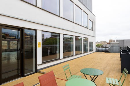 41 Corn Street, Bristol, Office To Let - TIKI3585-1.jpg