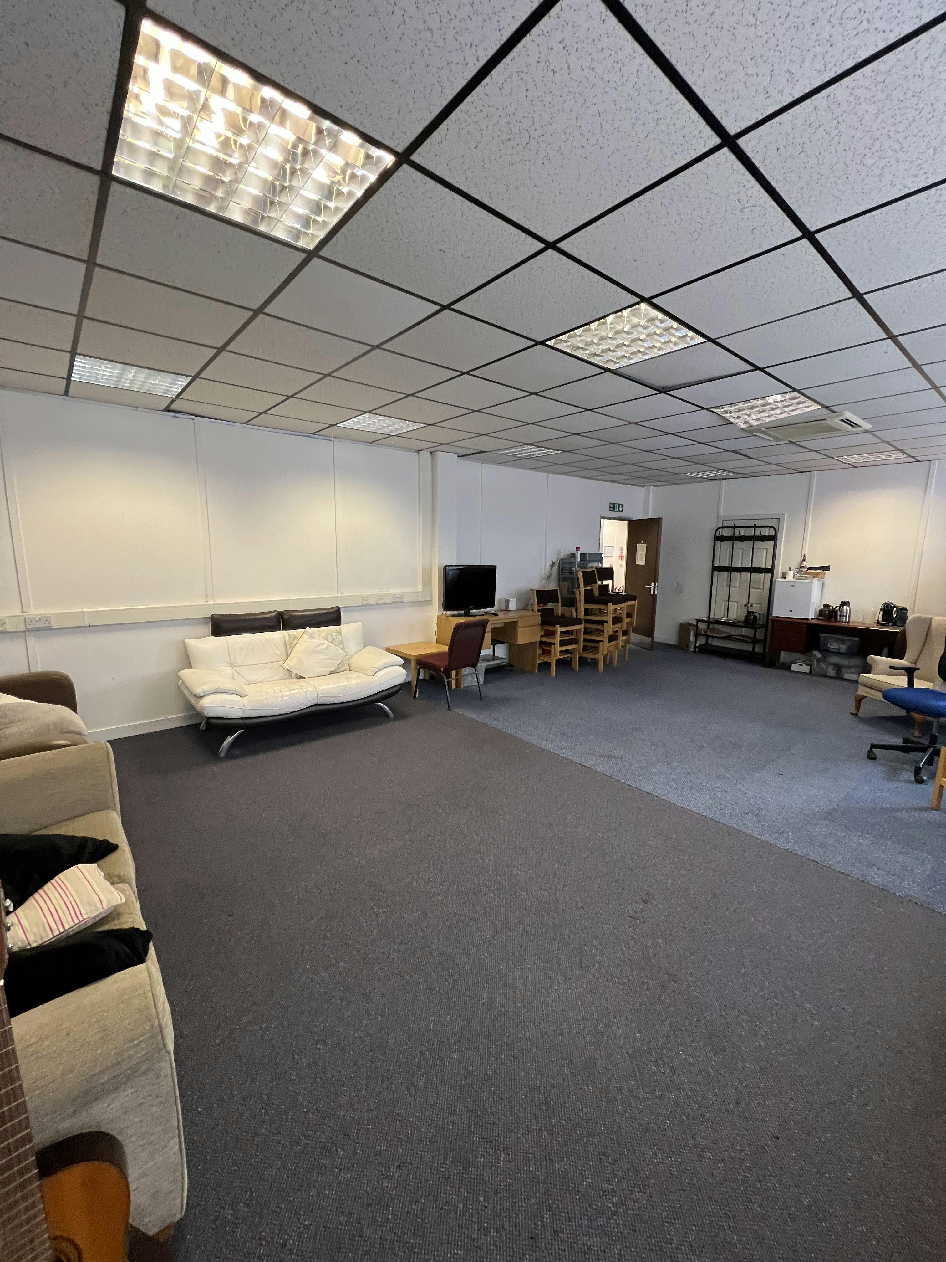 35 Moss Street - IMG_9024.jpg