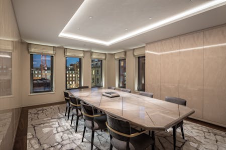 73-77 Brook Street, London, Office To Let - Clivedale Office 041.jpg