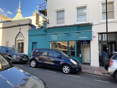 1 Paston Place, Brighton, Investment / Retail / High Street Retail For Sale - a14a87670647cd6a31d4f8ebfb9007186b720a90.jpg