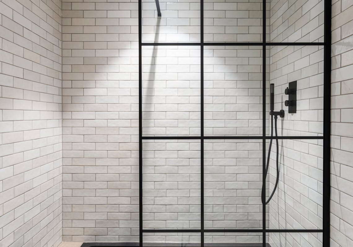 AP_040*.jpg 12 Alfred Place, London, Office To Let - AP_040*.jpg