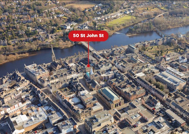 50 St John Street, Perth, Other / Offices / Retail To Let / For Sale - image.png