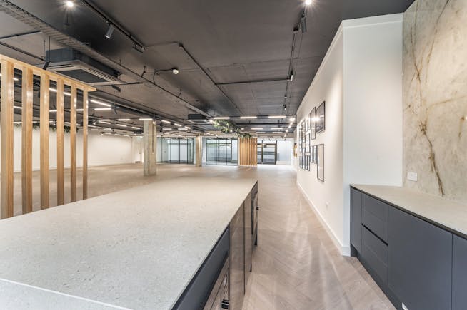 Rochester Mews, London, Offices To Let - office 7  Copy.jpg