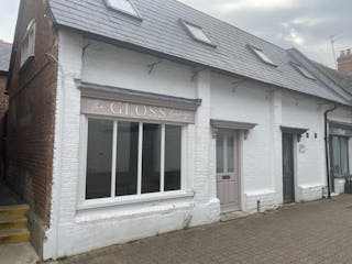 Unit 5 Merchant House, Royal Wootton Bassett, Retail To Let - IMG_1276.jpg