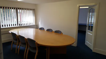 66 Rea Street South, Birmingham, Industrial / Trade Counter / Warehouse To Let - 20170328_124938.jpg