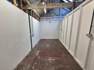 4b, Hallam Mill, Stockport, Industrial/Logistics To Let - 20260105_134919.jpg
