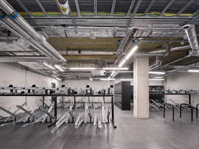 TIDE, Bankside, 135 Park Street, Southbank, Office To Let - _DSF7304.jpg