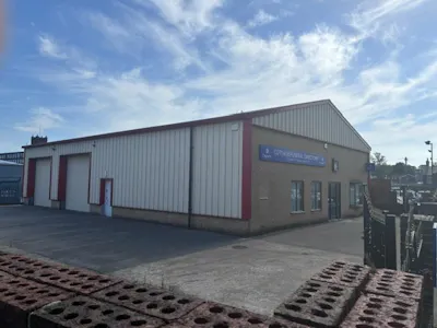 65, Adelaide Street, Heywood, Industrial/Logistics To Let - Adelaide St.jpg