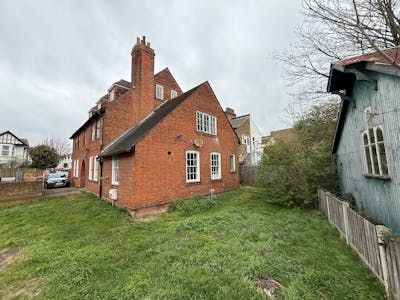 The Rectory, Westcliff-on-Sea, Residential Development For Sale - WhatsApp Image 2026-03-31 at 11.14.01 AM.jpeg