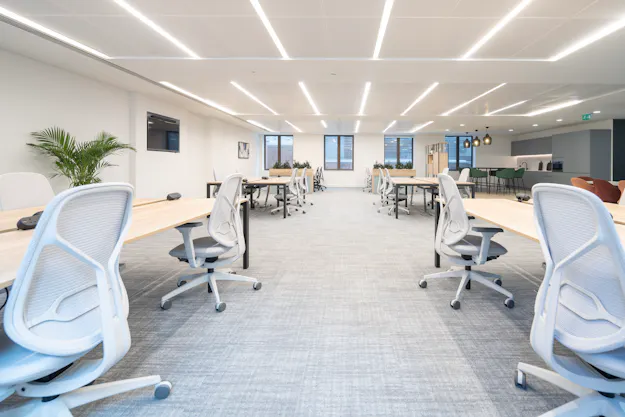 15 Sackville Street, London, Office To Let - MC4468-1372-HR.jpg