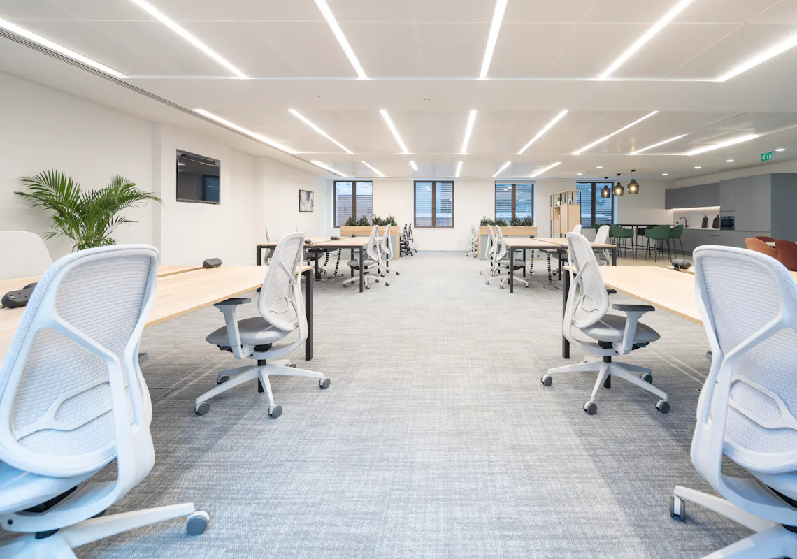 MC4468-1372-HR.jpg 15 Sackville Street, London, Office To Let - MC4468-1372-HR.jpg