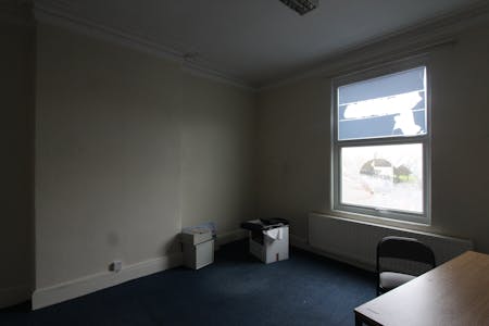 87 Stockton Road, Hartlepool, Office / Retail For Sale - IMG_5240.JPG