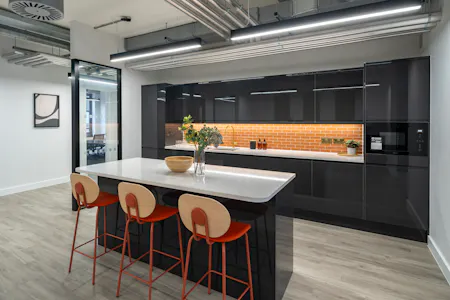 4 Chiswell Street, London, Office To Let - CHIS_022.jpg