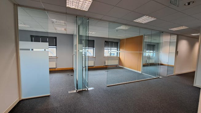 Unit 6, Faraday Office Park, Basingstoke, Office To Let - 20240618_140636.jpg