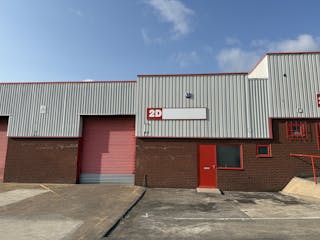 Thornhill Industrial Estate, Unit 2A-2D Hope Street, Rotherham, Industrial/Logistics To Let - IMG_7662.jpg