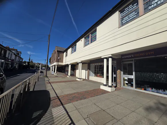 Warren House, Suite 2, Hockley, Office To Let - WhatsApp Image 2026-10-05 at 12.49.09.jpeg