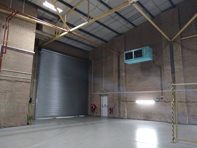 Unit B4 Redlands, Ullswater Crescent, Coulsdon, Industrial / Warehouse / Trade Counter / Warehouse To Let - 9302_3.jpg